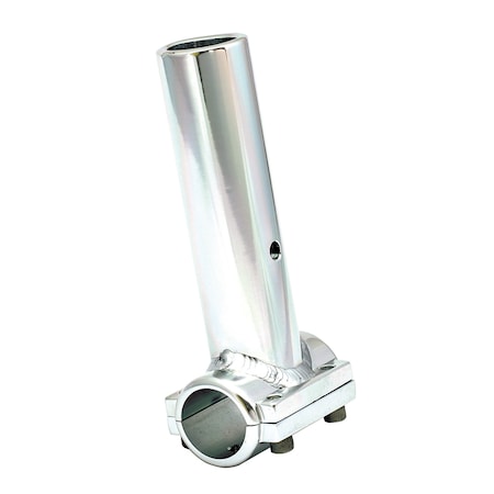 Tigress Center Rigger Holder - 1-5/16" IPS Pipe - 1-1/8" Holder 88150